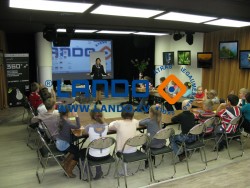 16 anons BZdeti Voronezh lando.lv-Deti IMG 3492 logo