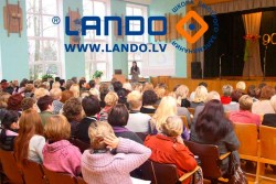 Lando-edu