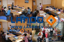 matematika 2-3kl lando.lv matematika 4-5 klass matematika 2-3 klass www.lando.lv