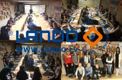www.lando edu.com celepolaganie